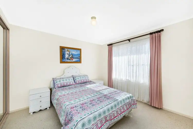 Seventh view of Homely townhouse listing, 11/11 Barracks Flat Drive, Queanbeyan NSW 2620