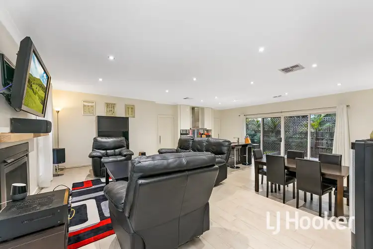 Sixth view of Homely townhouse listing, 6/81-83 Ahern Road, Pakenham VIC 3810
