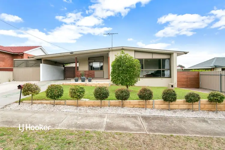 Main view of Homely house listing, 53 Mira Street, Gepps Cross SA 5094