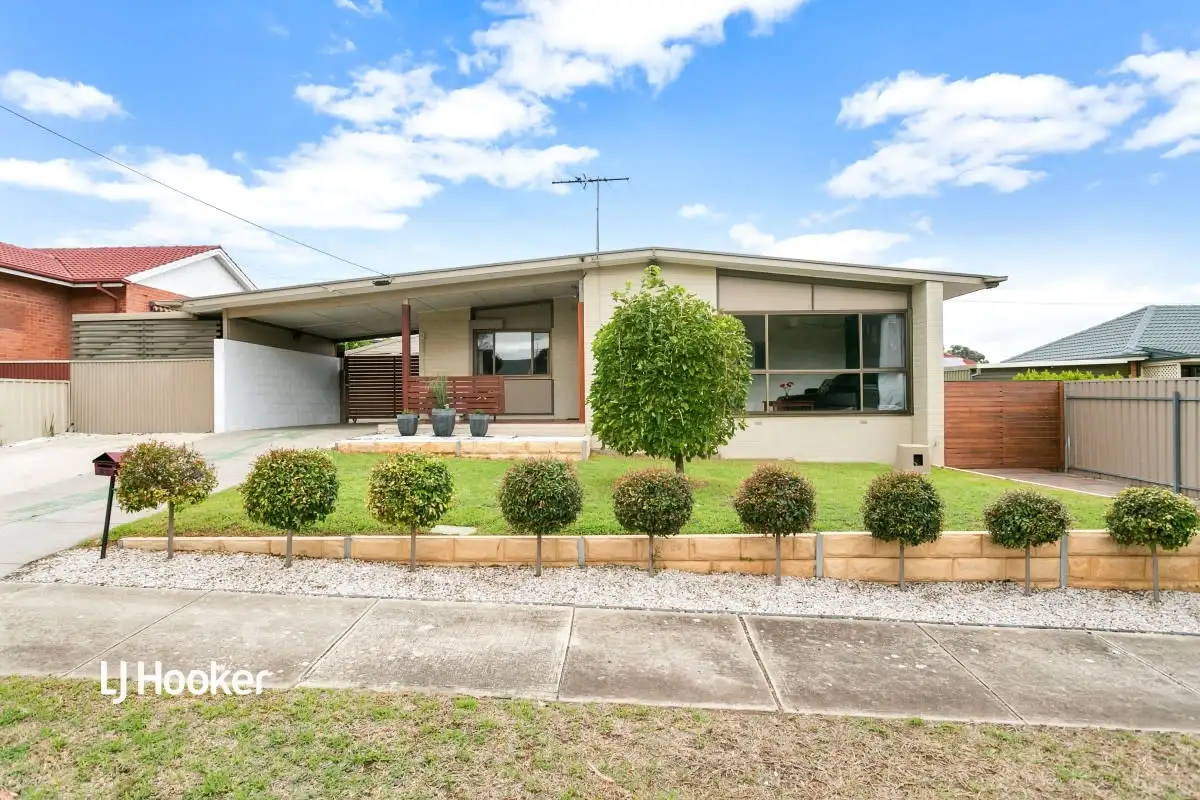Main view of Homely house listing, 53 Mira Street, Gepps Cross SA 5094