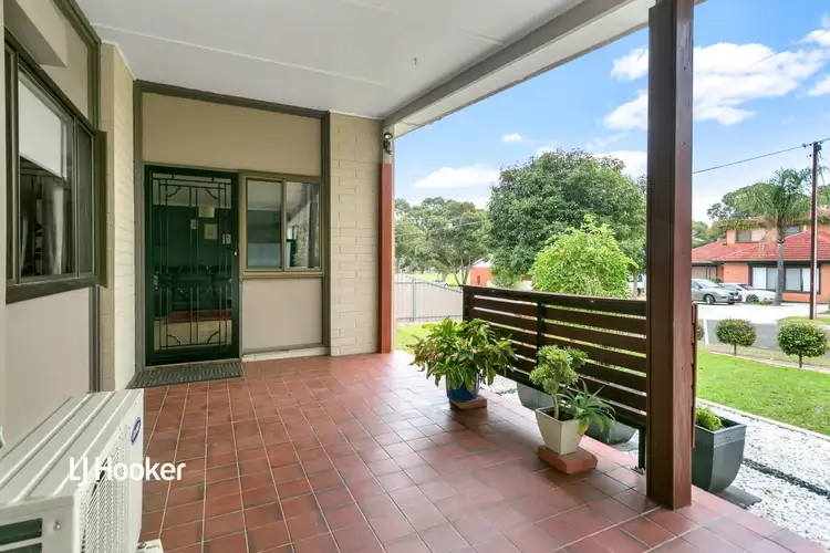 Second view of Homely house listing, 53 Mira Street, Gepps Cross SA 5094