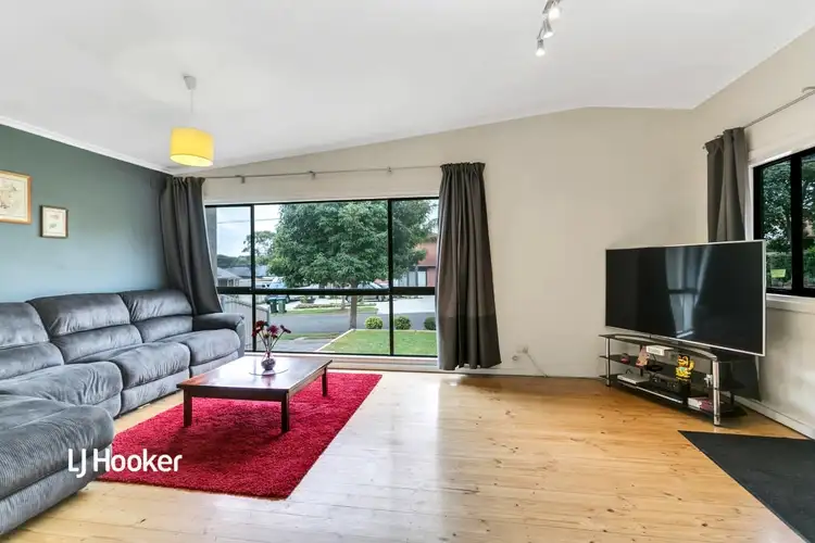 Third view of Homely house listing, 53 Mira Street, Gepps Cross SA 5094
