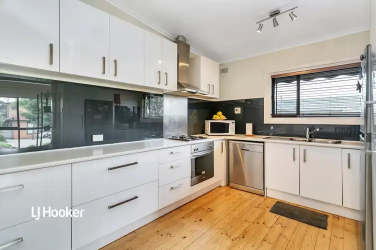 Fifth view of Homely house listing, 53 Mira Street, Gepps Cross SA 5094