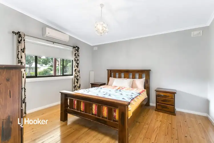 Sixth view of Homely house listing, 53 Mira Street, Gepps Cross SA 5094