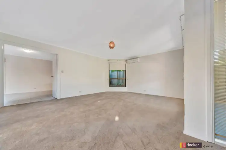Third view of Homely villa listing, 34 Crestview Place, Wynn Vale SA 5127