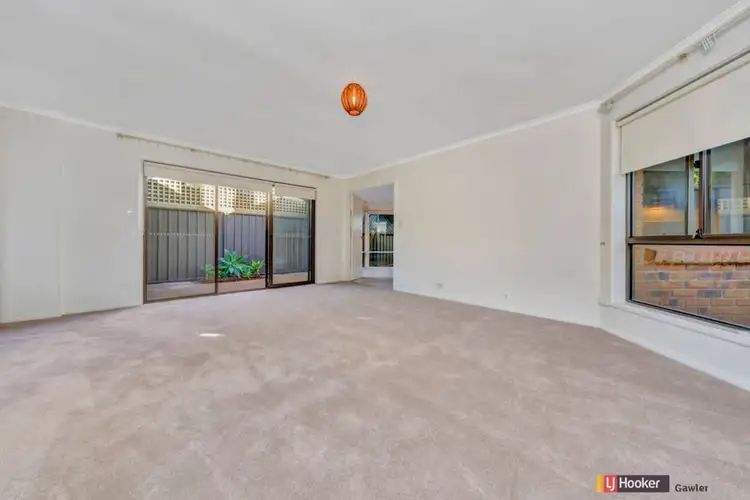 Fourth view of Homely villa listing, 34 Crestview Place, Wynn Vale SA 5127