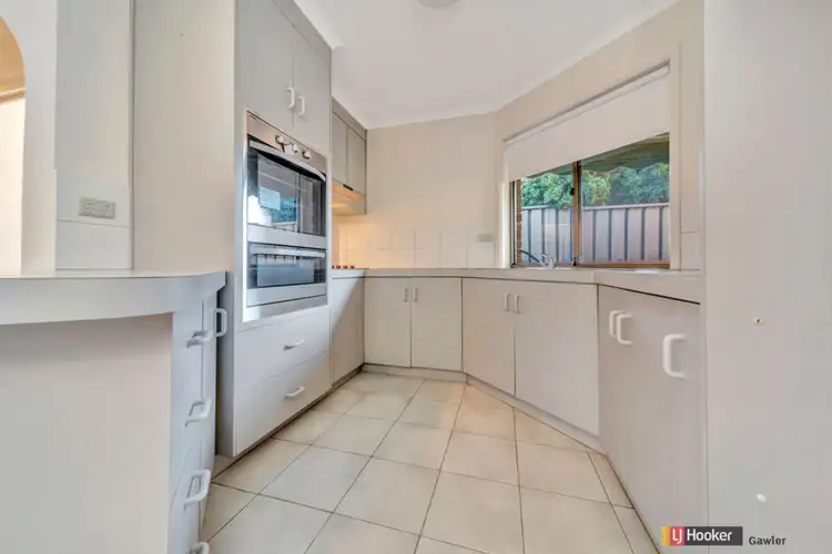 Fifth view of Homely villa listing, 34 Crestview Place, Wynn Vale SA 5127
