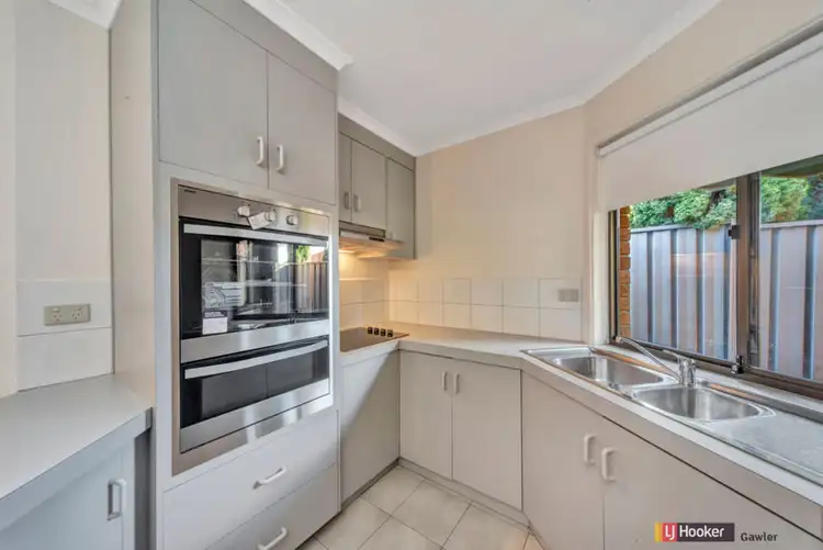 Sixth view of Homely villa listing, 34 Crestview Place, Wynn Vale SA 5127