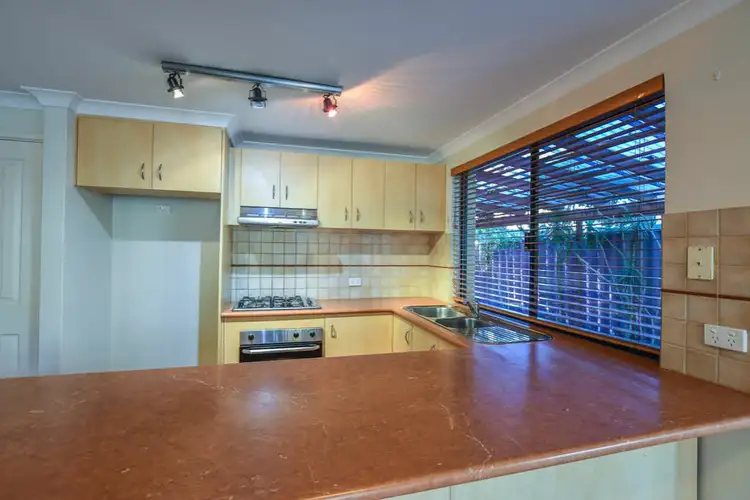 Sixth view of Homely house listing, 38A Fermaner Street, Karrinyup WA 6018