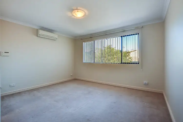 Seventh view of Homely house listing, 38A Fermaner Street, Karrinyup WA 6018