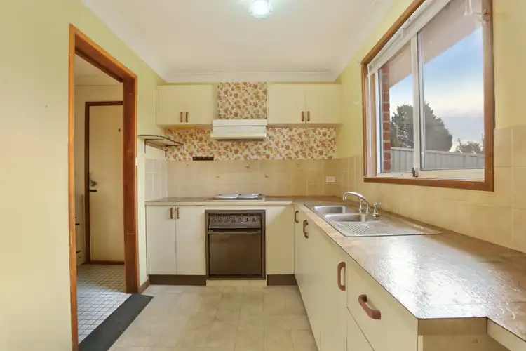 Third view of Homely house listing, 12A Falstaff Place, Rosemeadow NSW 2560