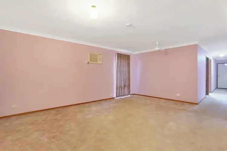Fourth view of Homely house listing, 12A Falstaff Place, Rosemeadow NSW 2560