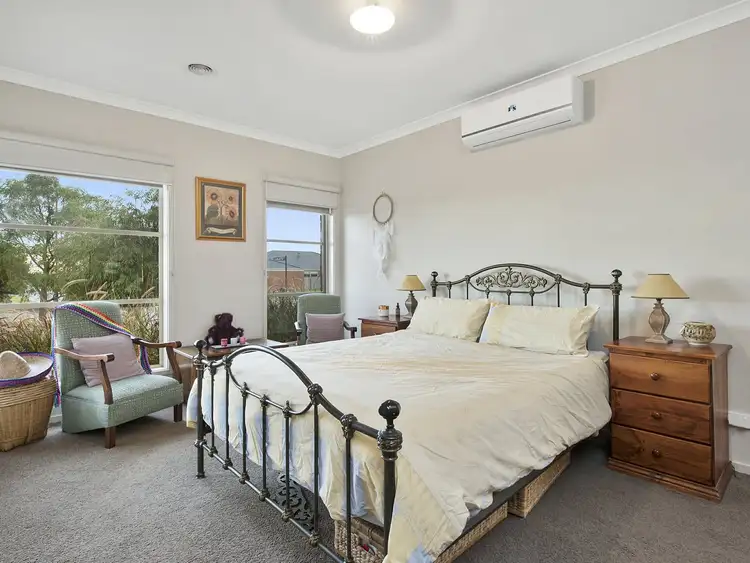 Sixth view of Homely house listing, 1 Carlotta Place, Curlewis VIC 3222