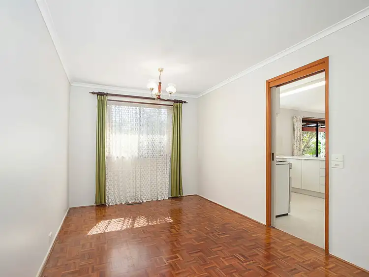 Third view of Homely house listing, 15 Doyle Terrace, Chapman ACT 2611