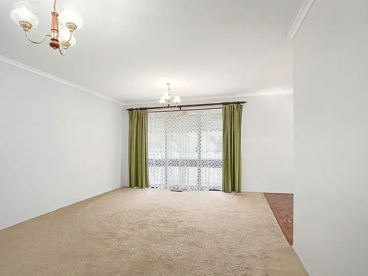 Fourth view of Homely house listing, 15 Doyle Terrace, Chapman ACT 2611