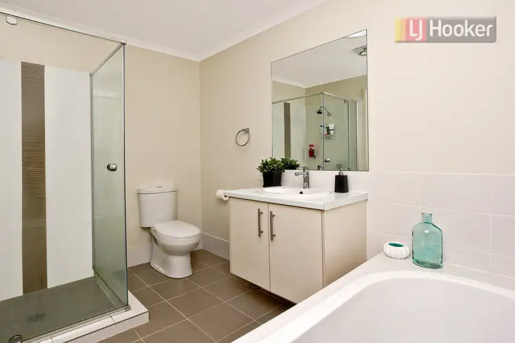 Fourth view of Homely house listing, 9 Murcutt Street, Ropes Crossing NSW 2760