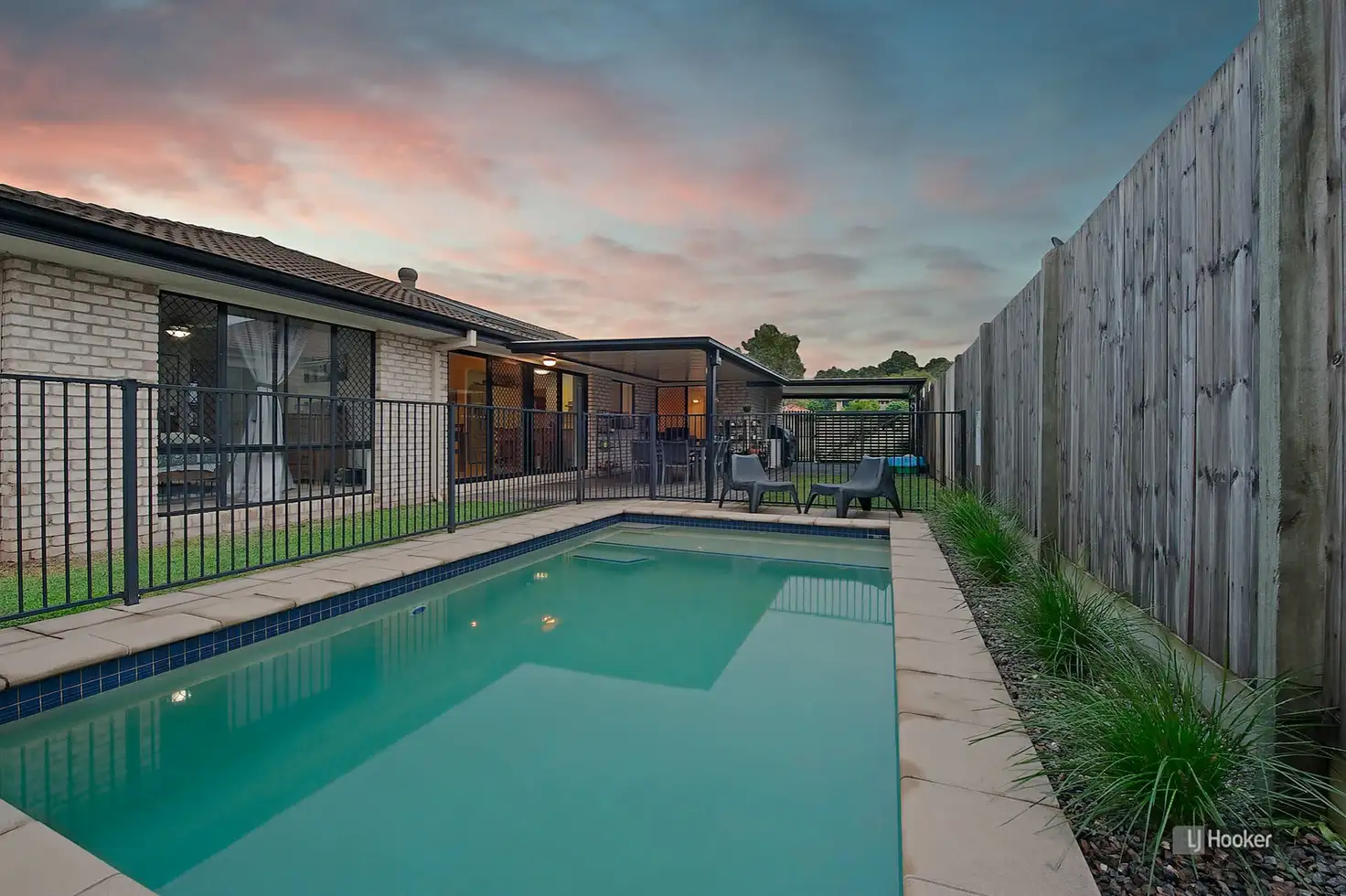 Main view of Homely house listing, 43 Evergreen Parade, Griffin QLD 4503