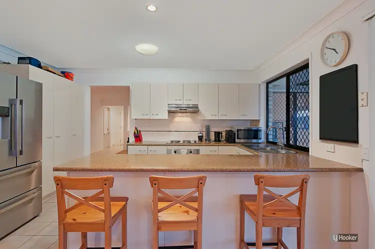 Third view of Homely house listing, 43 Evergreen Parade, Griffin QLD 4503