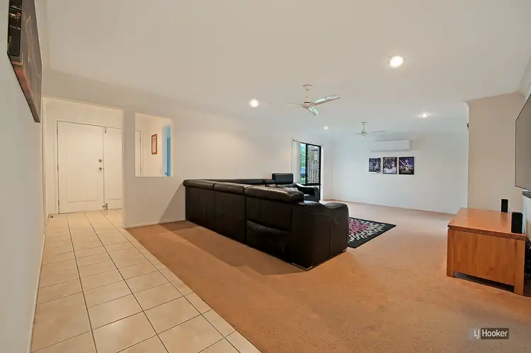 Sixth view of Homely house listing, 43 Evergreen Parade, Griffin QLD 4503