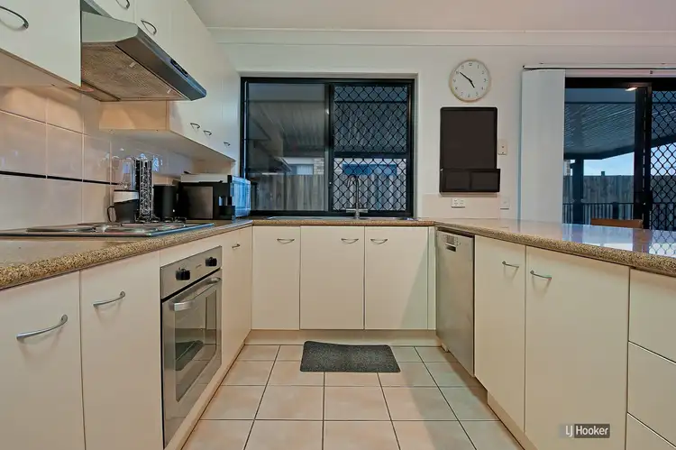 Seventh view of Homely house listing, 43 Evergreen Parade, Griffin QLD 4503