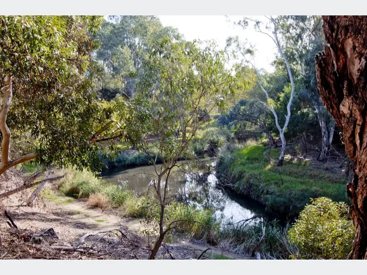 Second view of Homely house listing, 10 Grant Avenue, Lockleys SA 5032