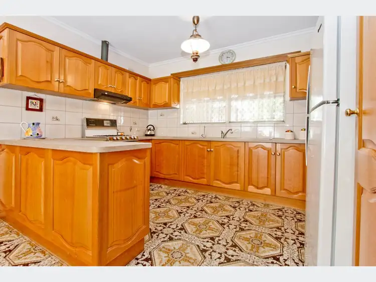 Fifth view of Homely house listing, 10 Grant Avenue, Lockleys SA 5032