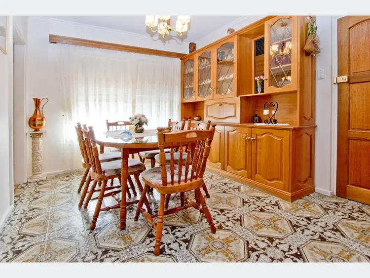 Sixth view of Homely house listing, 10 Grant Avenue, Lockleys SA 5032
