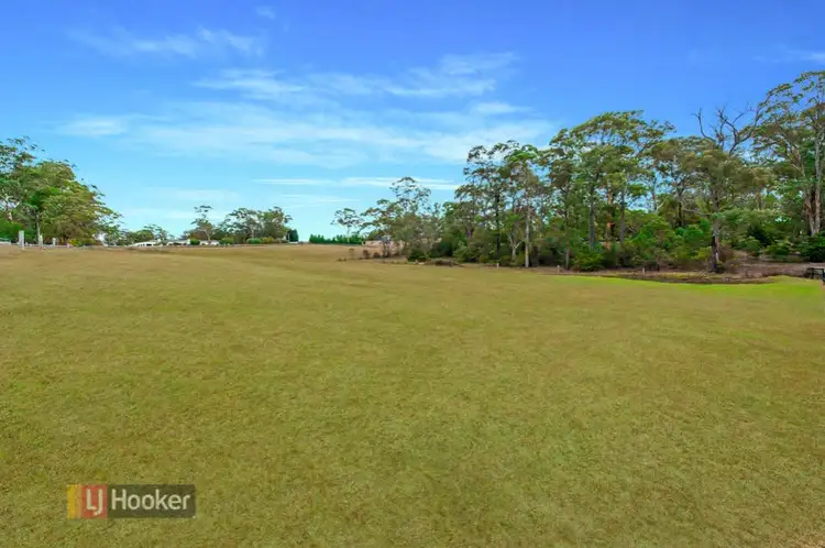 Fourth view of Homely house listing, 20 Carters Road, Dural NSW 2158