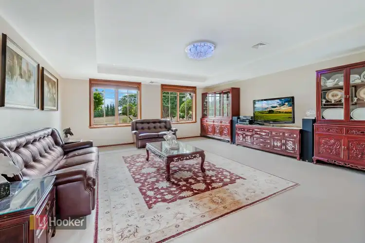 Sixth view of Homely house listing, 20 Carters Road, Dural NSW 2158