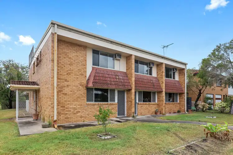 227 Flowers Avenue, Frenchville QLD 4701
