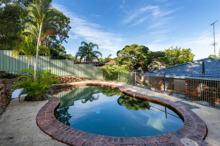 Main view of Homely house listing, 15 Barrine Drive, Worongary QLD 4213