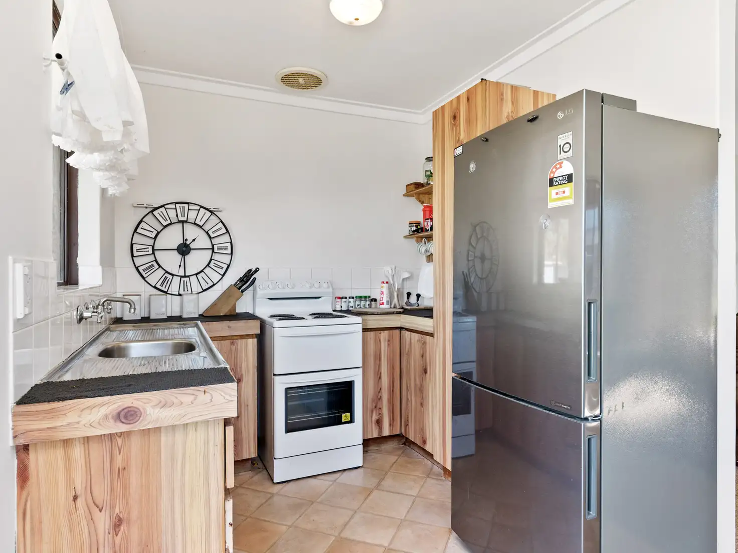 Main view of Homely semi-detached listing, 22B Hatcher Way, Parkwood WA 6147