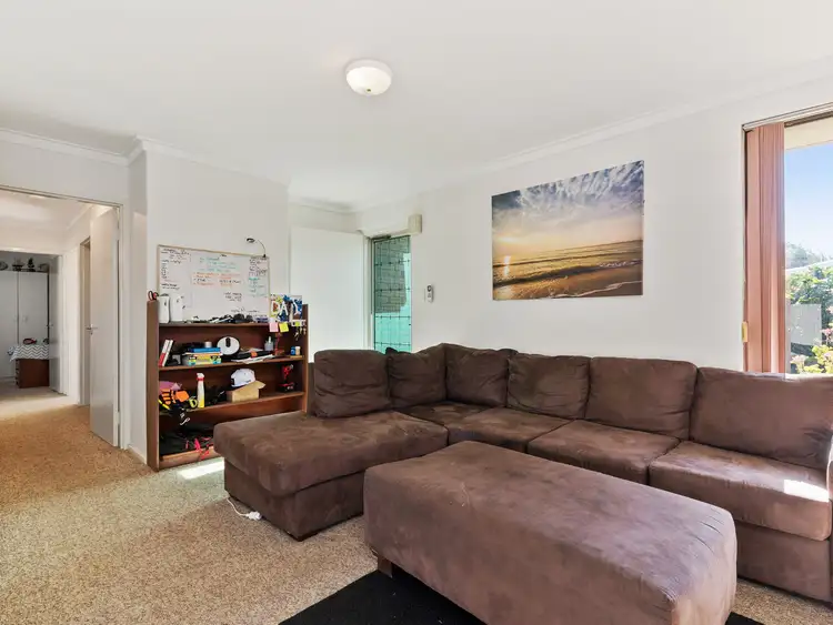 Seventh view of Homely semi-detached listing, 22B Hatcher Way, Parkwood WA 6147