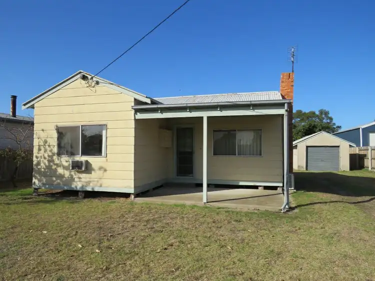 14 Toonalook Parade, Paynesville VIC 3880