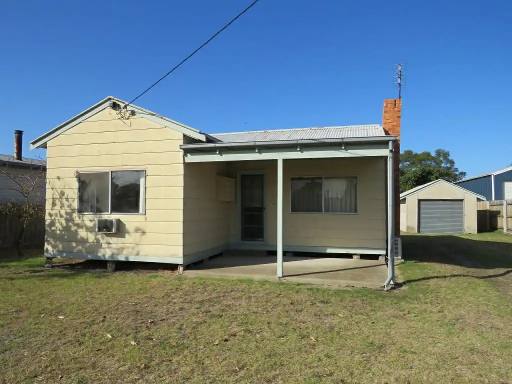 Main view of Homely house listing, 14 Toonalook Parade, Paynesville VIC 3880