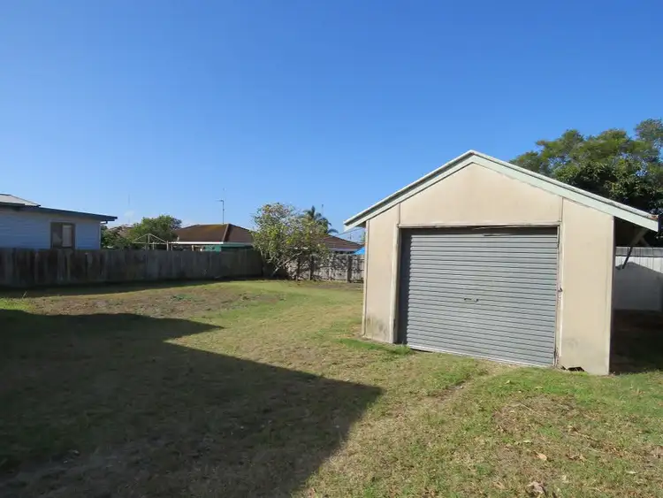 Second view of Homely house listing, 14 Toonalook Parade, Paynesville VIC 3880