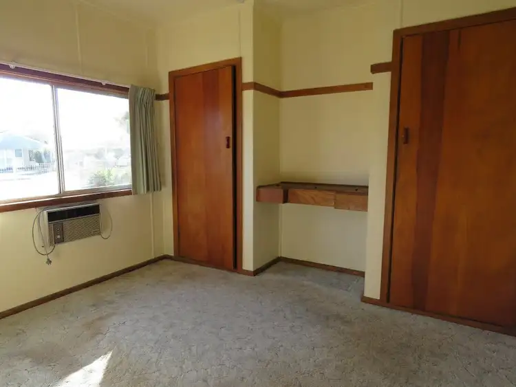 Third view of Homely house listing, 14 Toonalook Parade, Paynesville VIC 3880
