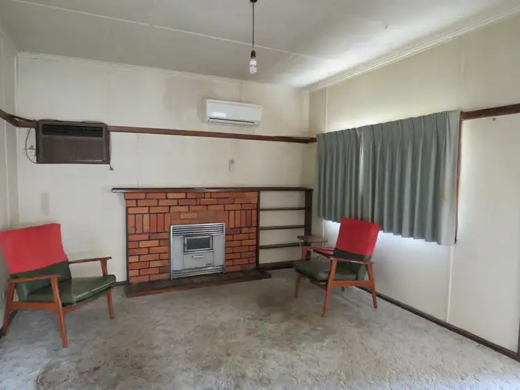 Fourth view of Homely house listing, 14 Toonalook Parade, Paynesville VIC 3880