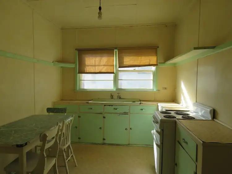 Fifth view of Homely house listing, 14 Toonalook Parade, Paynesville VIC 3880