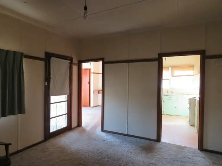 Sixth view of Homely house listing, 14 Toonalook Parade, Paynesville VIC 3880
