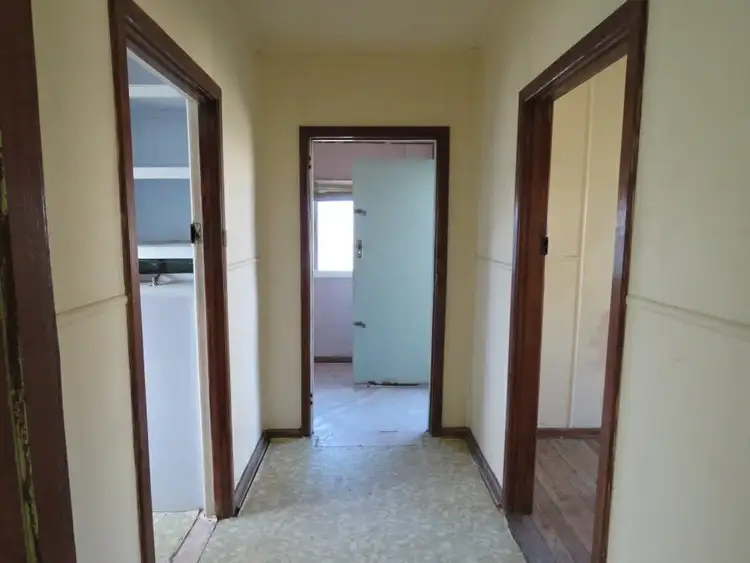Seventh view of Homely house listing, 14 Toonalook Parade, Paynesville VIC 3880