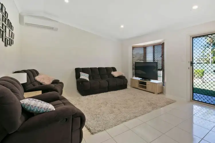 Sixth view of Homely house listing, 3 Brett Place, Wynnum West QLD 4178