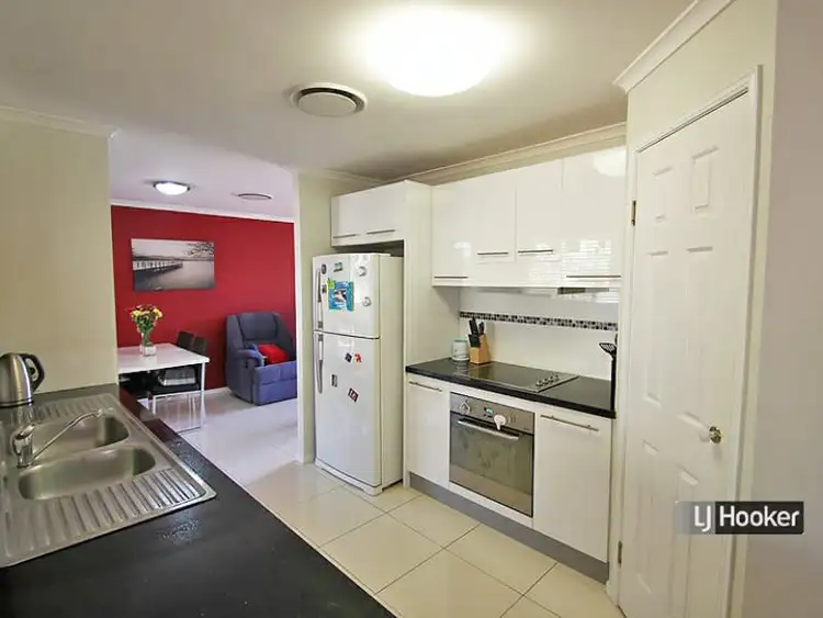 Second view of Homely house listing, 15 Donnelly Drive, Kallangur QLD 4503