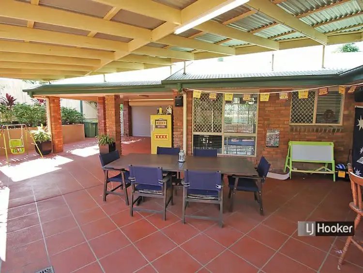 Third view of Homely house listing, 15 Donnelly Drive, Kallangur QLD 4503