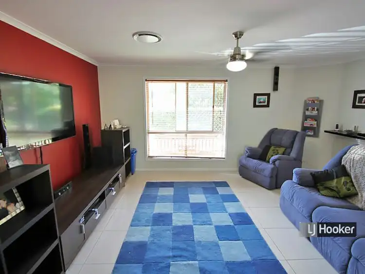 Sixth view of Homely house listing, 15 Donnelly Drive, Kallangur QLD 4503