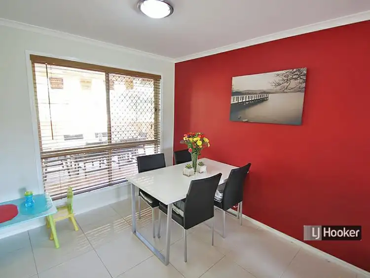 Seventh view of Homely house listing, 15 Donnelly Drive, Kallangur QLD 4503