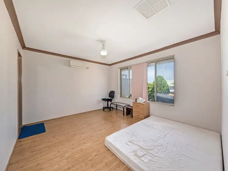 Fifth view of Homely house listing, 5 Etna Rise, Alexander Heights WA 6064