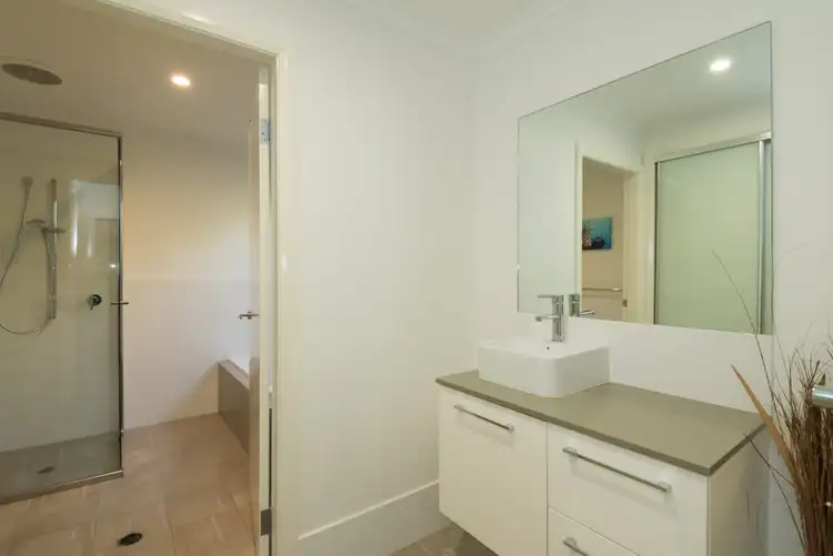 Sixth view of Homely house listing, 117 Bluff Road, Emerald Beach NSW 2456