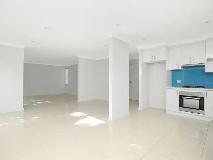 4/88 Tomaree Road, Shoal Bay NSW 2315