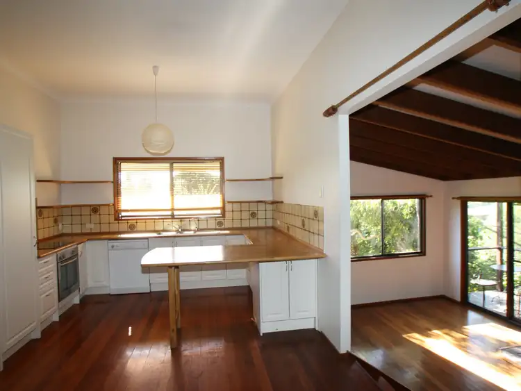 Fourth view of Homely house listing, 17 Binya Place, Ocean Shores NSW 2483
